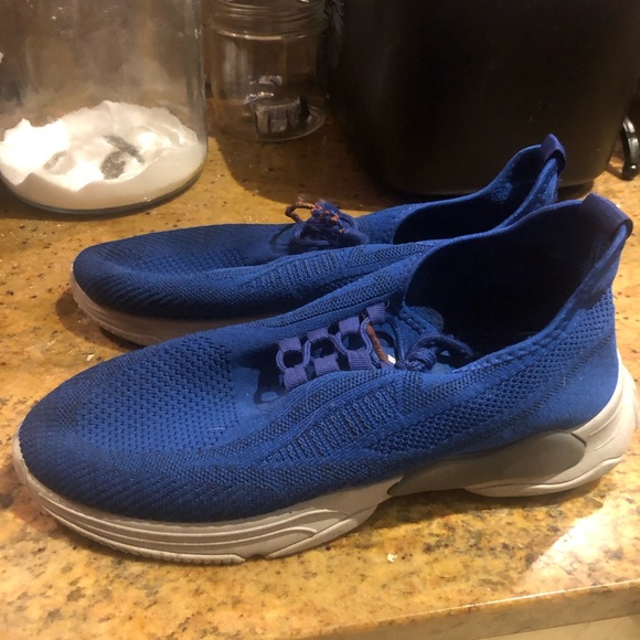 Used shoes but I’m good condition - Picture 3 of 4